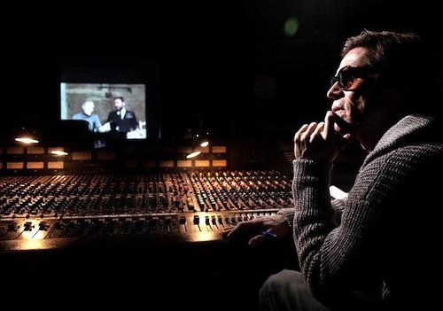 Abb. 8: Aus Pasolini, Quelle: Jagernauth, „Watch: First Trailer For Abel Ferrara’s ‚Pasolini‘“ http://blogs.indiewire.com/theplaylist/watch-first-trailer-for-abel-ferraras-pasolini-starring-willem-dafoe-20140901