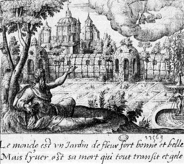 1. Illustration dans Pollet, Les gravures, vol. II, 718–719.